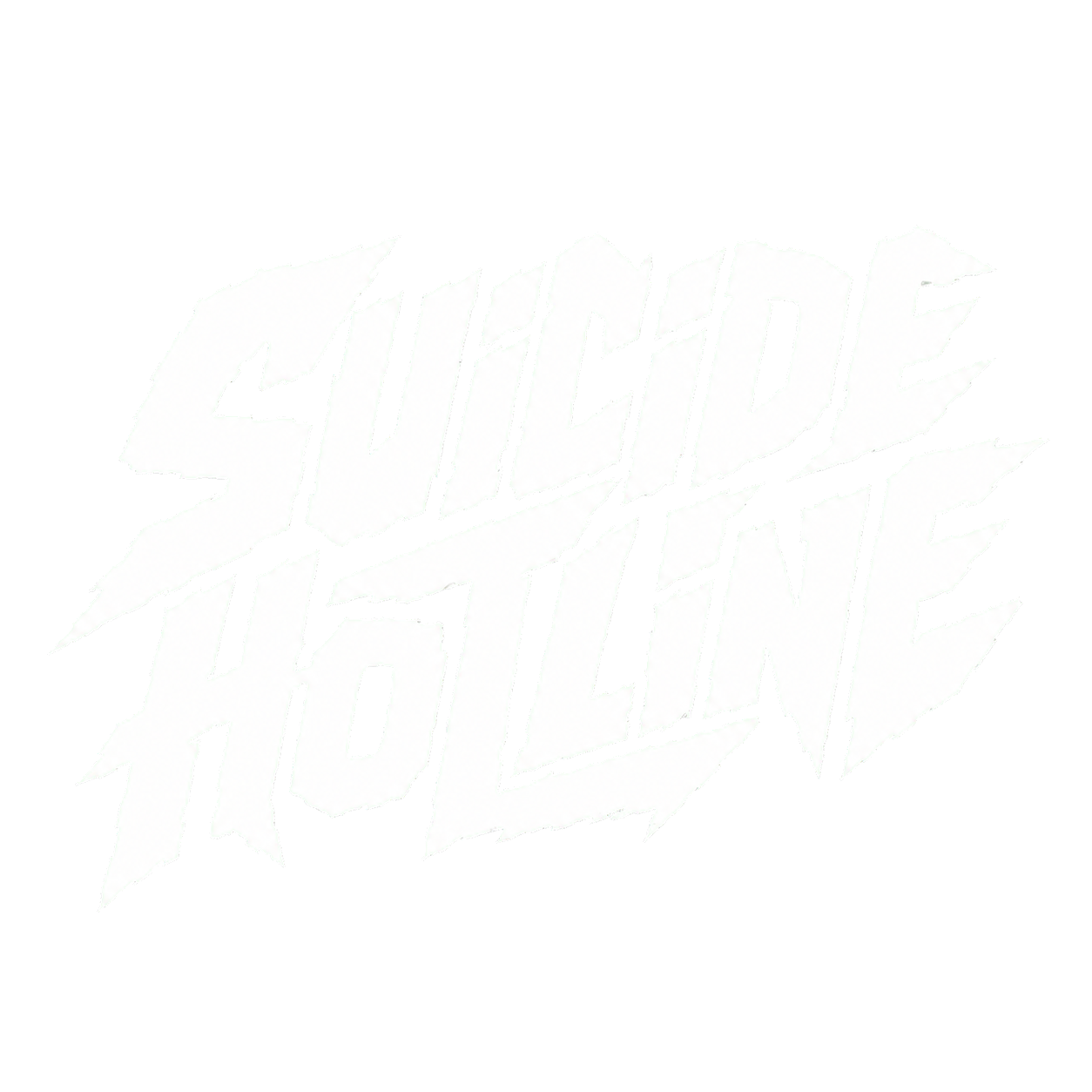 SUICIDEHOTLINE