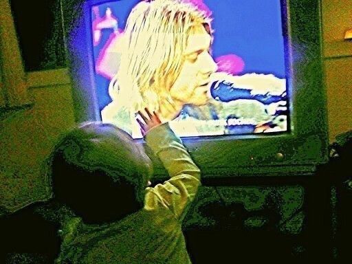 Detay mağaza profil fotoğrafı